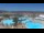 Webcam in La Santa (Lanzarote), 19.2 km
