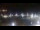 Webcam in La Santa (Lanzarote), 0 mi away