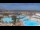 Webcam in La Santa (Lanzarote), 17.9 km