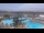 Webcam in La Santa (Lanzarote), 7.7 mi away