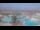 Webcam in La Santa (Lanzarote), 7.7 mi away
