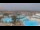 Webcam in La Santa (Lanzarote), 20.5 km entfernt