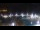 Webcam in La Santa (Lanzarote), 7.7 mi away