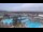 Webcam in La Santa (Lanzarote), 20 km