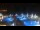 Webcam in La Santa (Lanzarote), 457.4 km