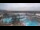 Webcam in La Santa (Lanzarote), 20 km