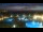 Webcam in La Santa (Lanzarote), 0 km entfernt