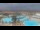 Webcam in La Santa (Lanzarote), 5.2 mi away