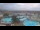 Webcam in La Santa (Lanzarote), 457.6 km entfernt