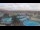 Webcam in La Santa (Lanzarote), 418.2 km entfernt