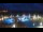 Webcam in La Santa (Lanzarote), 47.6 km