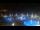 Webcam in La Santa (Lanzarote), 7.7 mi away