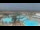 Webcam in La Santa (Lanzarote), 121.6 km