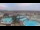 Webcam in La Santa (Lanzarote), 158.9 mi away