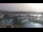 Webcam in La Santa (Lanzarote), 118.4 km