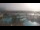 Webcam in La Santa (Lanzarote), 19.2 km entfernt