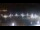 Webcam in La Santa (Lanzarote), 25.5 mi away