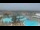 Webcam in La Santa (Lanzarote), 22 km