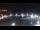 Webcam in La Santa (Lanzarote), 46 mi away