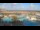 Webcam in La Santa (Lanzarote), 22 km entfernt