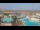 Webcam in La Santa (Lanzarote), 46 mi away