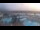 Webcam in La Santa (Lanzarote), 7.7 mi away