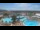 Webcam in La Santa (Lanzarote), 8.6 km