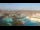 Webcam in La Santa (Lanzarote), 60.2 km