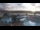 Webcam in La Santa (Lanzarote), 45.7 mi away