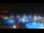 Webcam in La Santa (Lanzarote), 18.4 mi away