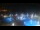 Webcam in La Santa (Lanzarote), 8.6 km