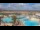 Webcam in La Santa (Lanzarote), 47.6 km