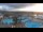 Webcam in La Santa (Lanzarote), 17.9 km