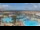Webcam in La Santa (Lanzarote), 77.5 km