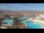 Webcam in La Santa (Lanzarote), 8.2 mi away