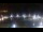 Webcam in La Santa (Lanzarote), 22 km entfernt