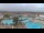 Webcam in La Santa (Lanzarote), 7.7 mi away