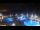 Webcam in La Santa (Lanzarote), 354.2 km entfernt