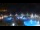 Webcam in La Santa (Lanzarote), 8.5 mi away