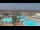 Webcam in La Santa (Lanzarote), 5.2 mi away