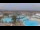 Webcam in La Santa (Lanzarote), 17.9 km