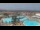 Webcam in La Santa (Lanzarote), 13.4 km