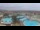 Webcam in La Santa (Lanzarote), 8.5 mi away