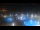 Webcam in La Santa (Lanzarote), 45.7 mi away