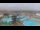 Webcam in La Santa (Lanzarote), 6.9 mi away