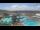 Webcam in La Santa (Lanzarote), 19.2 km entfernt