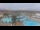 Webcam in La Santa (Lanzarote), 17.9 km