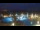 Webcam in La Santa (Lanzarote), 7.8 mi away