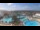 Webcam in La Santa (Lanzarote), 411.9 km