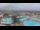 Webcam in La Santa (Lanzarote), 17.9 km entfernt